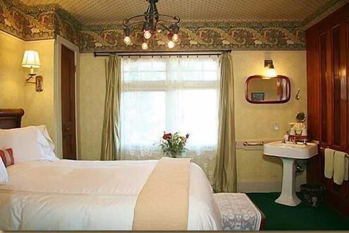 Room 20 of 57