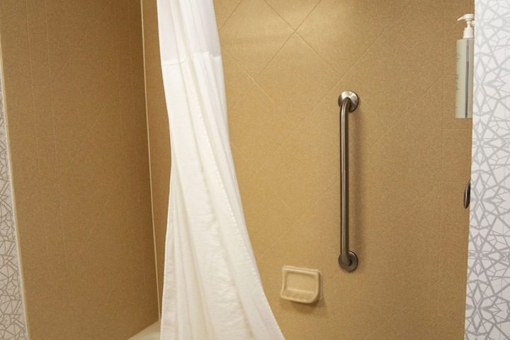 Hampton Inn & Suites Jacksonville