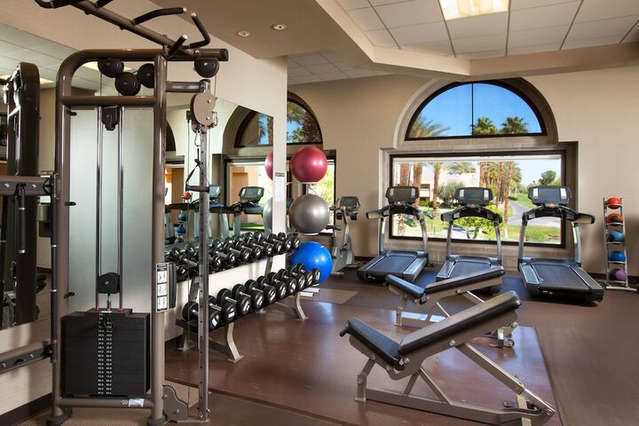 Health and Fitness 117 of 135