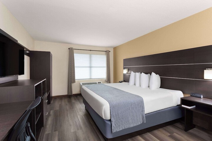 Baymont by Wyndham Punta Gorda / Port Charlotte