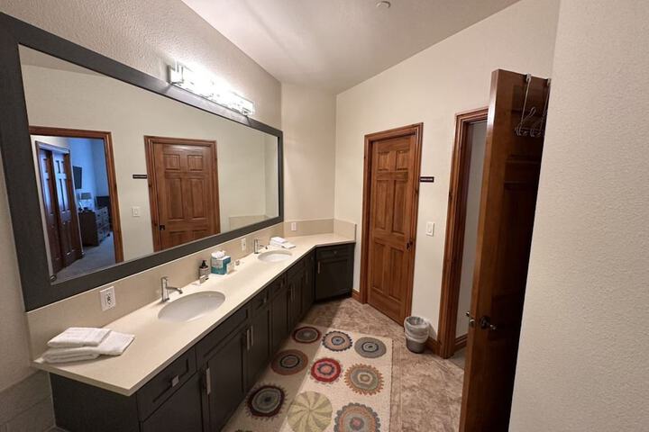 Room 20 of 45