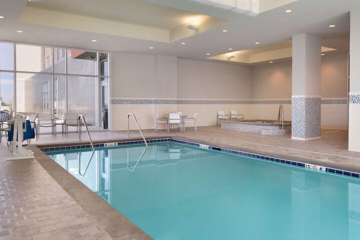 Pool 6 of 48