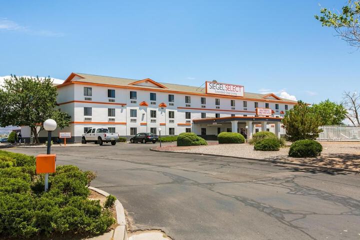 Hotel 3 of 31
