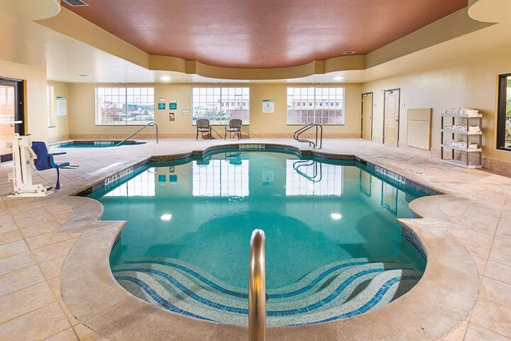 Pool 8 of 72