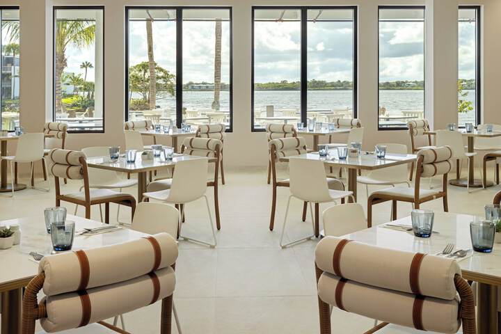 voco Sandpiper All-Inclusive Resort by IHG