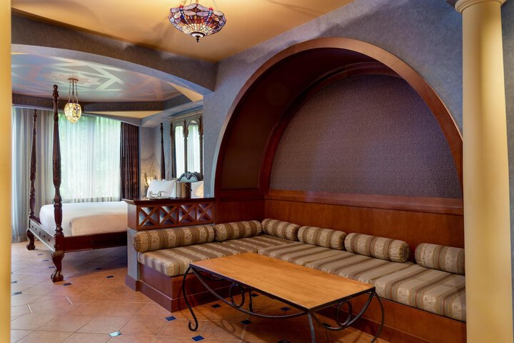 DoubleTree by Hilton North Vancouver