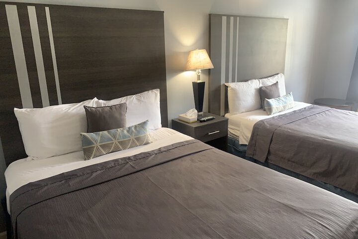Room 28 of 42