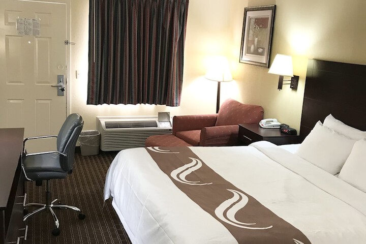 Room 16 of 20