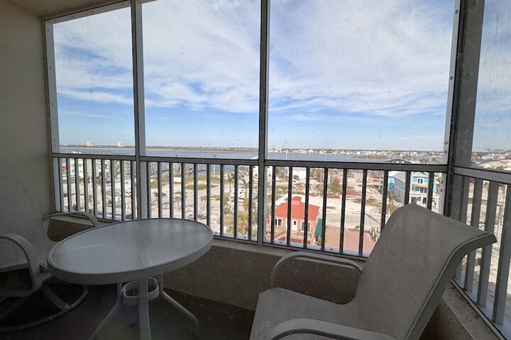Terrace/Patio 147 of 169