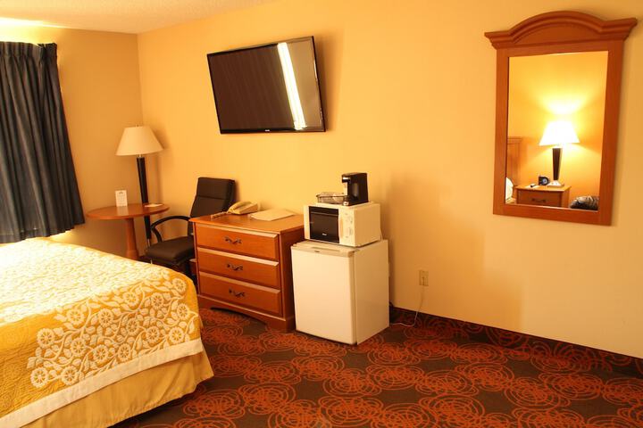 Room 22 of 51