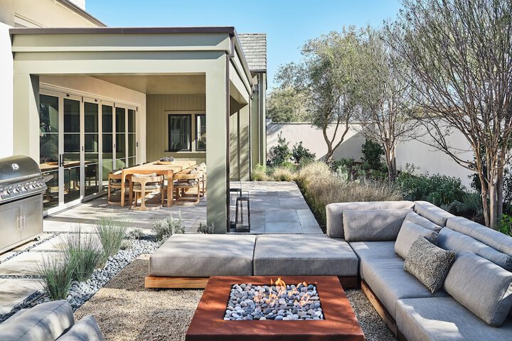 Stanly Ranch Auberge Collection