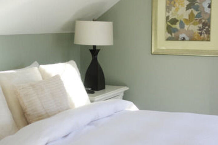Northfield Inn