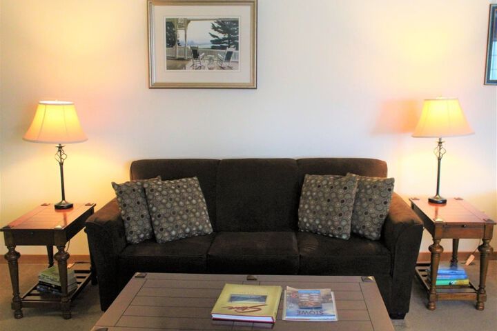 Room 8 of 13
