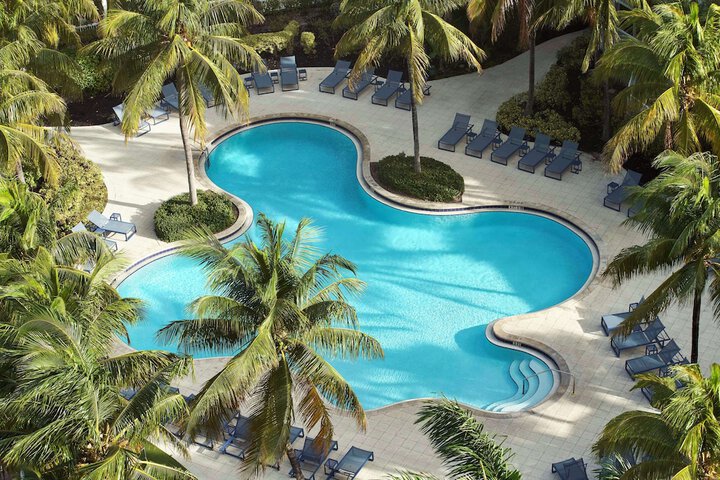 Pool 6 of 68