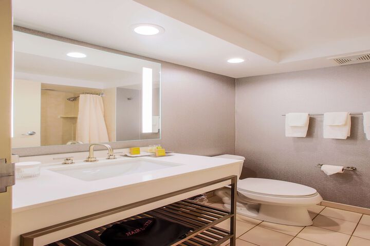 DoubleTree by Hilton Chicago - Alsip