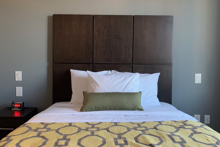 Room 21 of 26