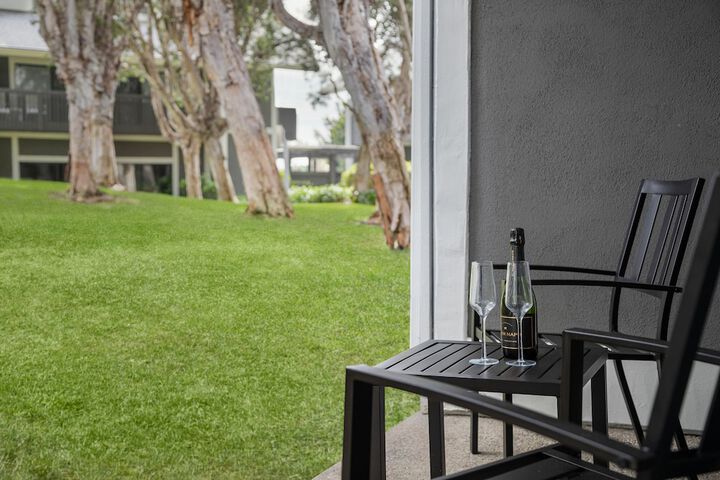 Terrace/Patio 41 of 49