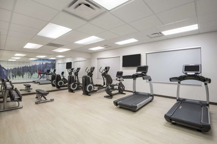 Health and Fitness 57 of 67