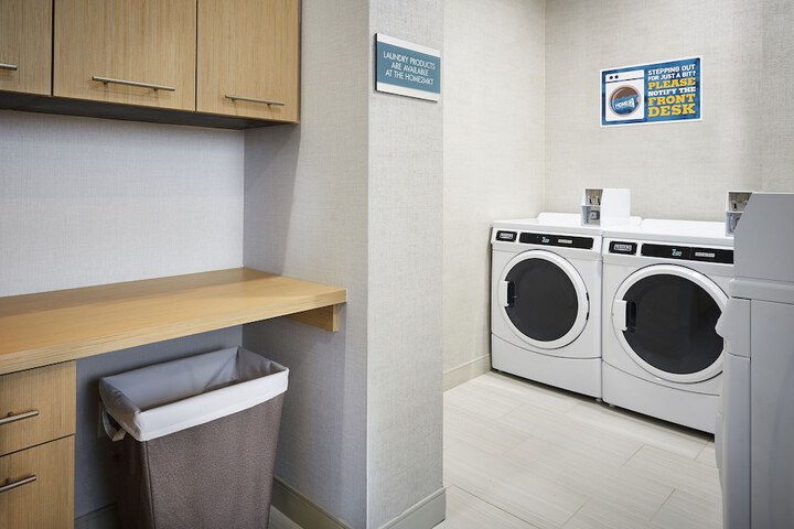 Home2 Suites by Hilton Palm Bay Melbourne I 95