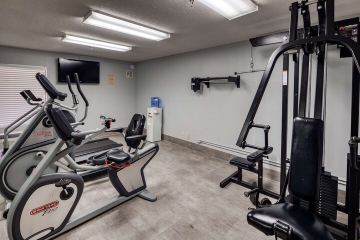 Health and Fitness 32 of 32
