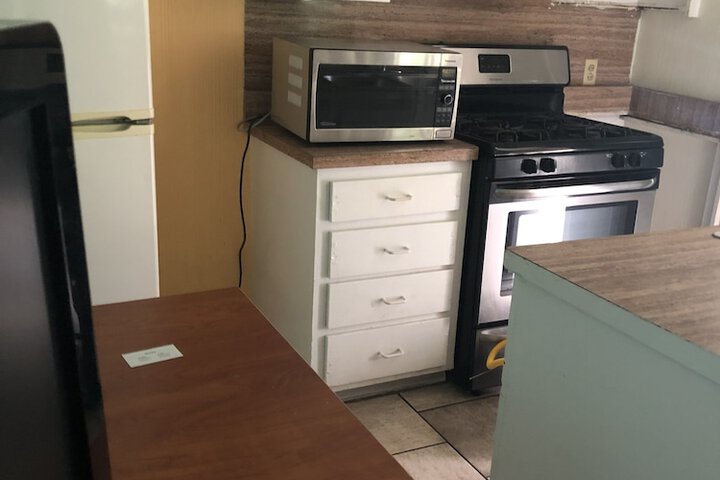 Room 46 of 65