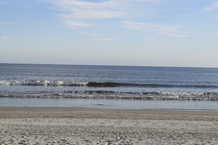 Beach 23 of 37