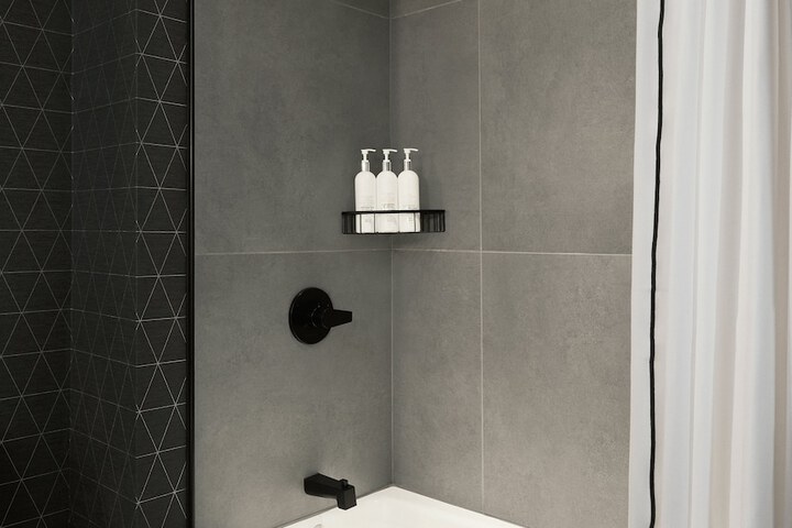 Kimpton Marlowe Hotel by IHG