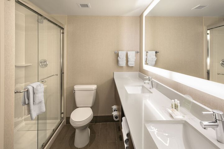 Holiday Inn Denver Lakewood by IHG