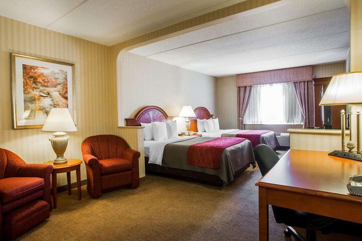 Room 29 of 41