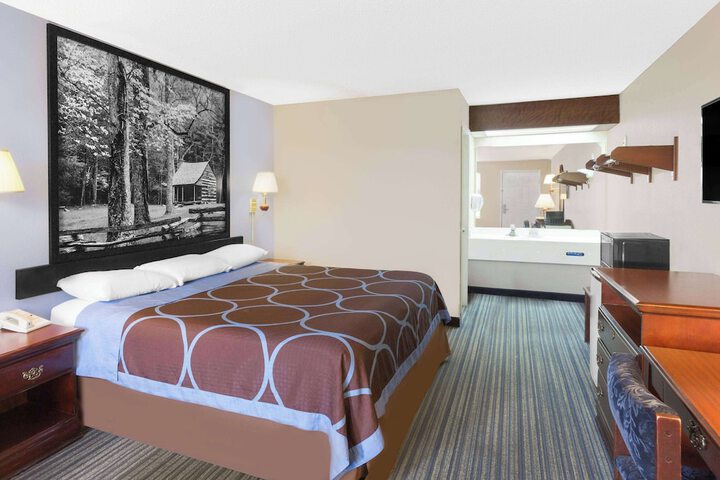Room 19 of 21