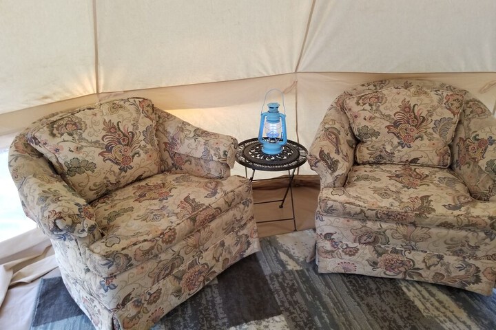 Room 16 of 25