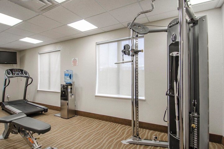 Health and Fitness 48 of 55