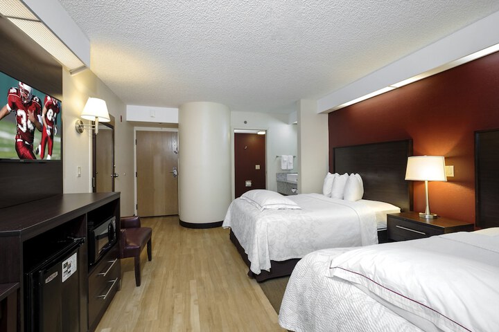 Room 34 of 49
