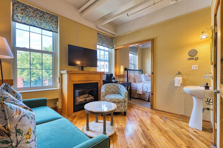 The Stratford Hotel by Hoco Hotels Collection