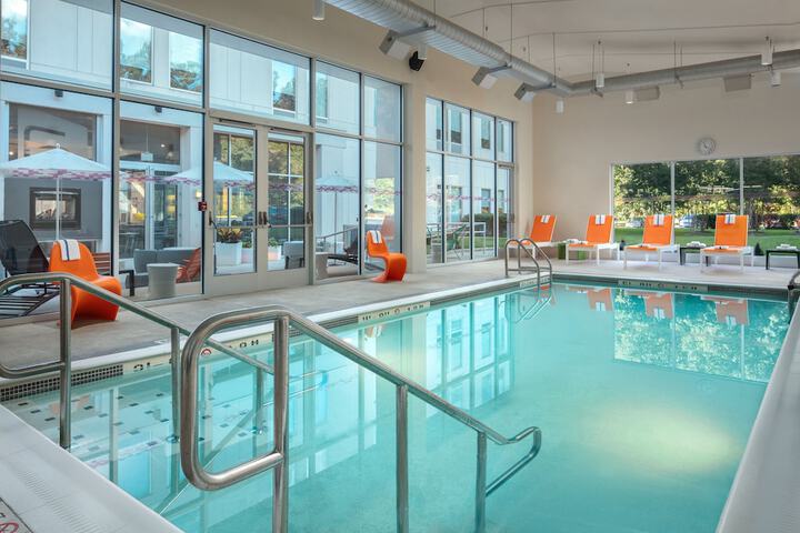 Pool 2 of 24