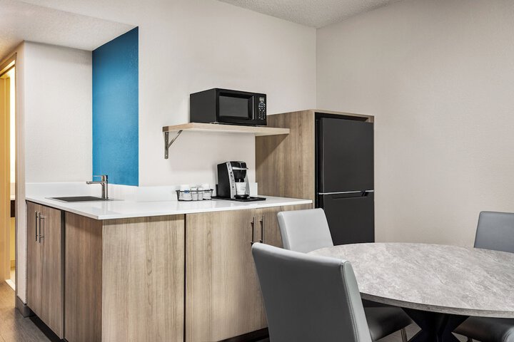 Room 17 of 55