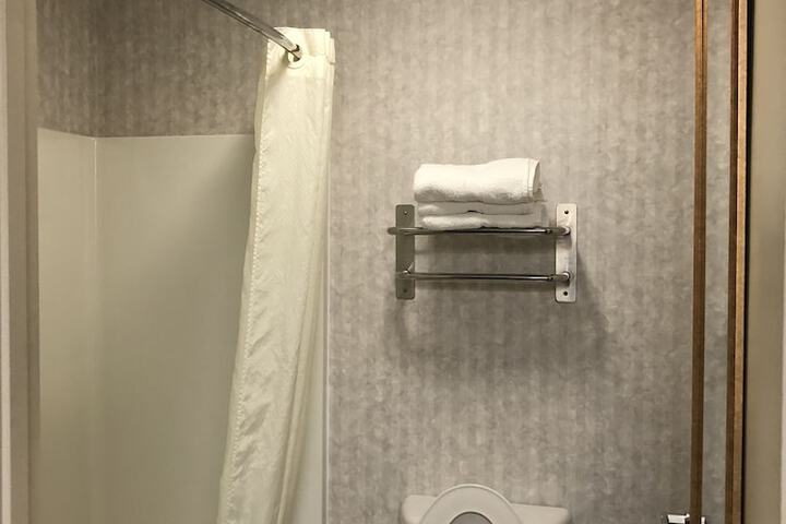 Millennium Inn