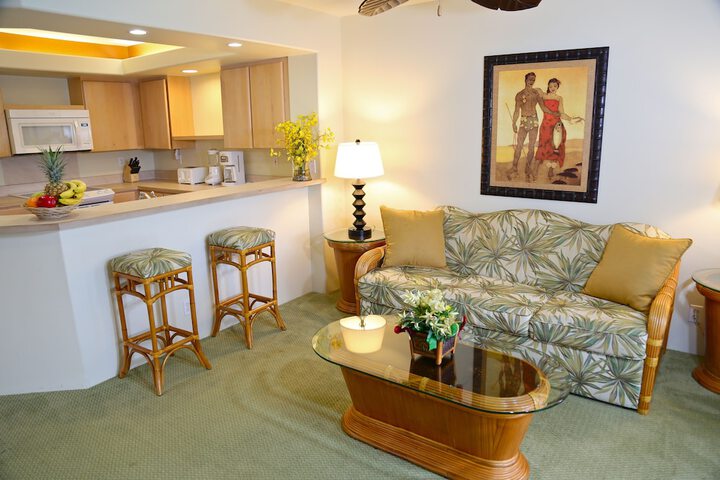 Room 45 of 83