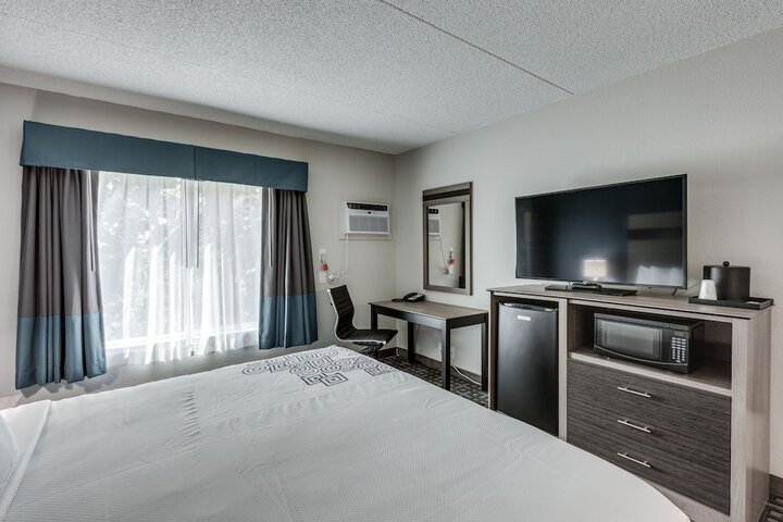 Room 15 of 31