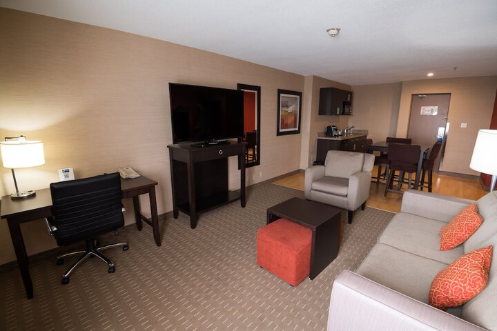 Room 49 of 65
