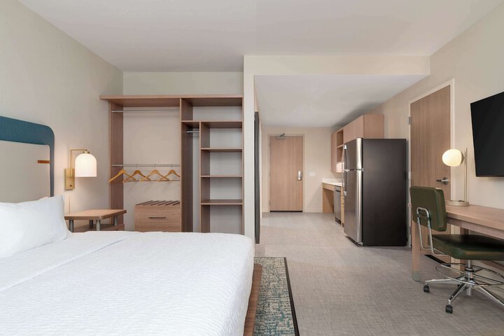 Room 35 of 56