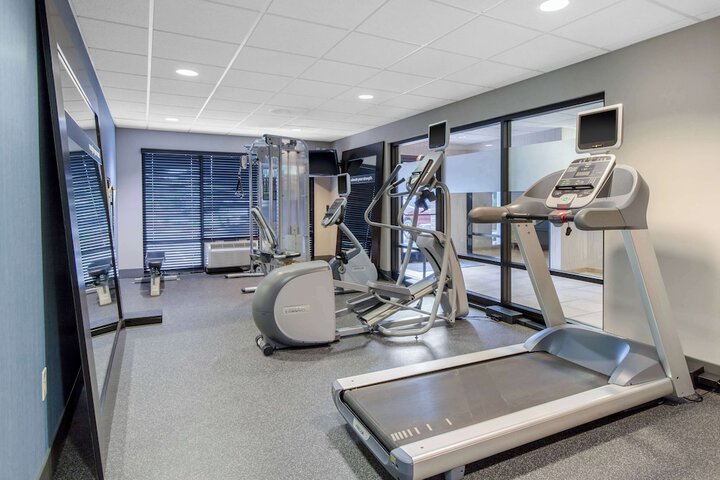 Health and Fitness 13 of 13