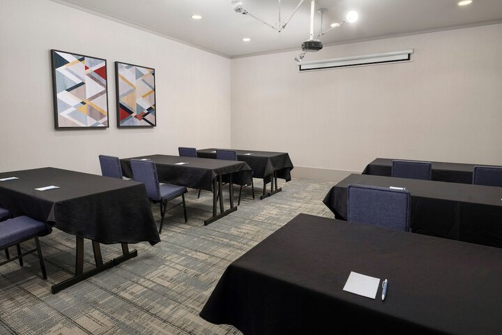 Meeting 22 of 32