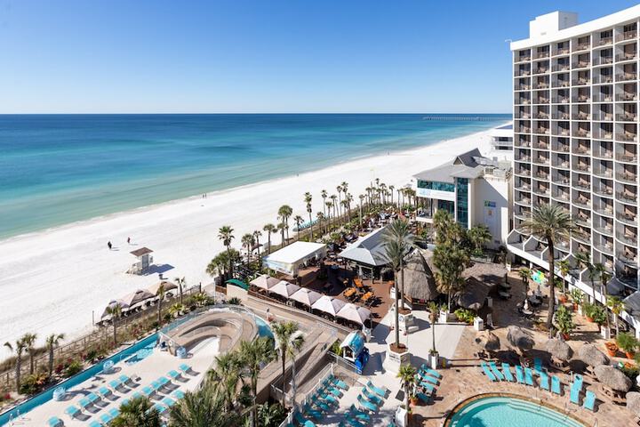 Holiday Inn Resort Panama City Beach by IHG