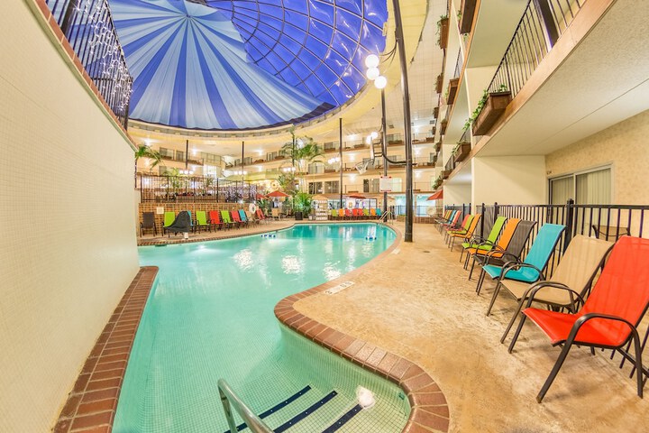 Pool 14 of 81