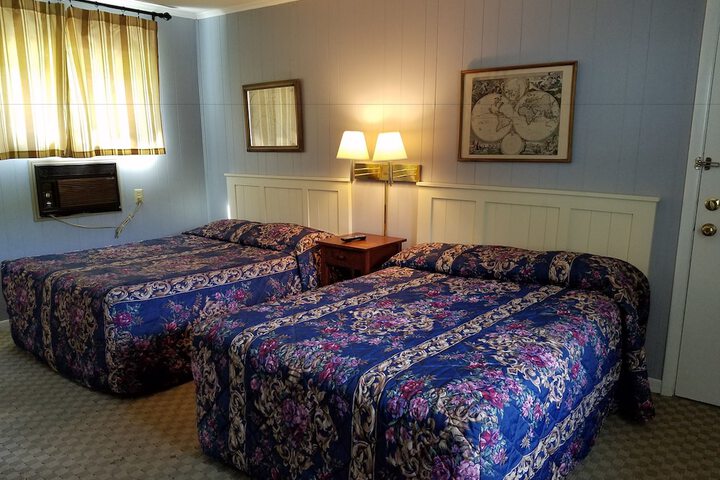 Room 31 of 75