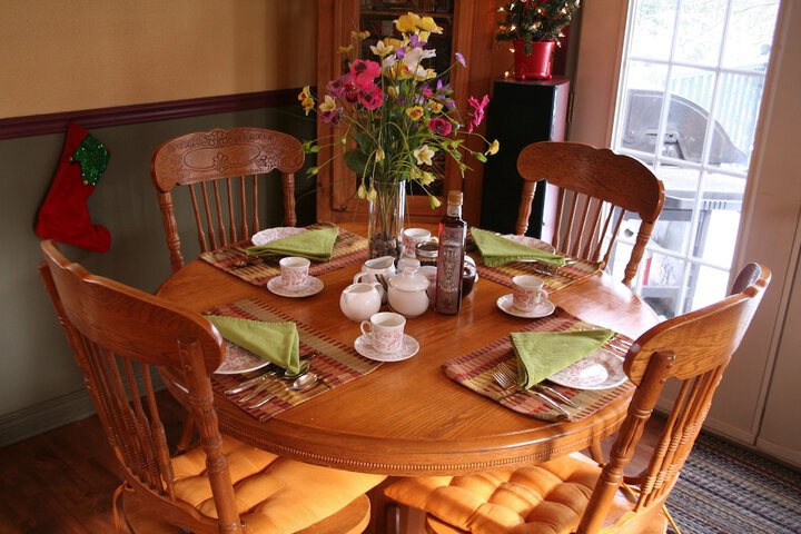 Dining 47 of 73
