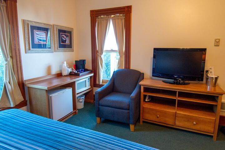 Room 41 of 125