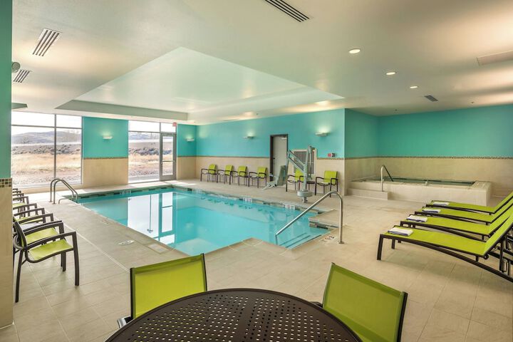 Pool 3 of 19