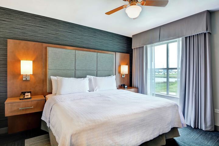 Room 20 of 51